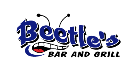 Beetles Bar and Grill Inc (20th Ave SW)