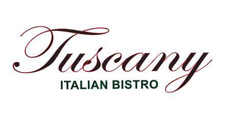 Tuscany Italian Bistro (Grant Road)