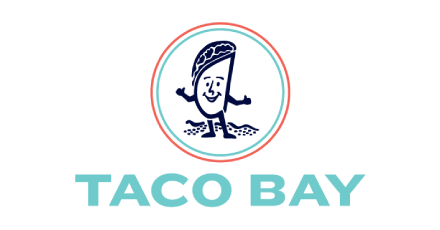 Taco Bay-
