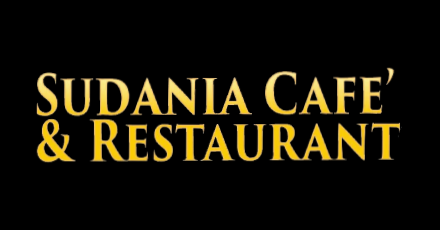 Sudania Cafe and Restaurant (High St)