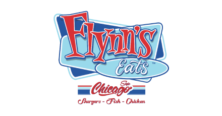 Flynn's Eats (Minneapolis)