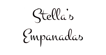 Stella's Empanadas (Elm St)