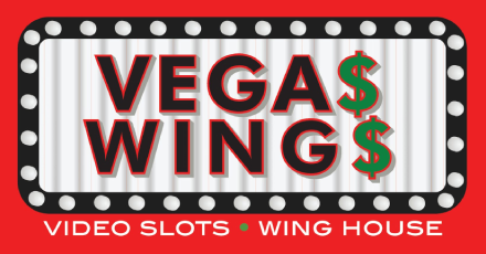Vegas Wings (Ottawa)
