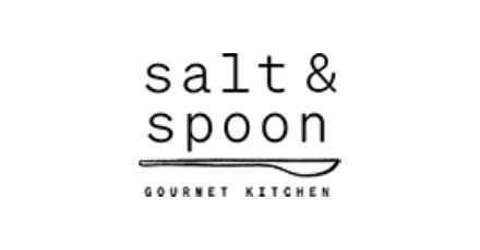Salt and Spoon (Las Vegas)
