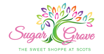 Sugar Grove (Grand Central Ave)