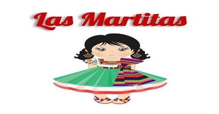 Las Martitas LLC (Limestone Rd)