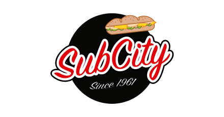 Sub City (2nd Ave)