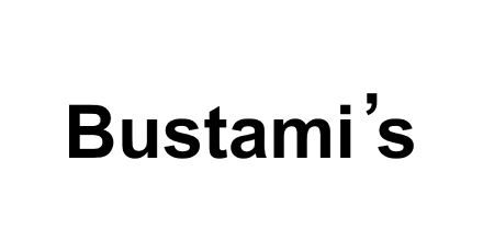 Bustami's (Fabry Road South)