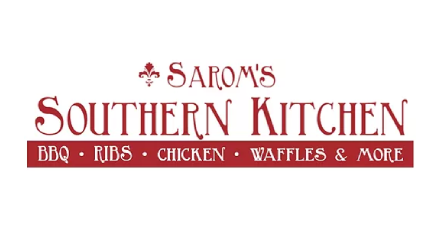 Sarom's Southern Kitchen (Laguna Blvd)