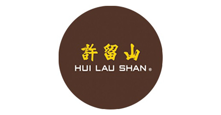 Hui Lau Shan Delivery Takeout 521 Curran Place Mississauga Menu Prices Doordash