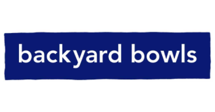 Backyard Bowls (Sunset Blvd)