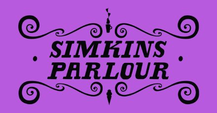 Simkin's Parlour
