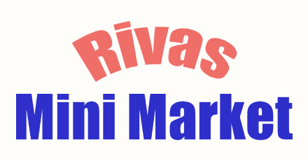 Rivas Mini Market (York