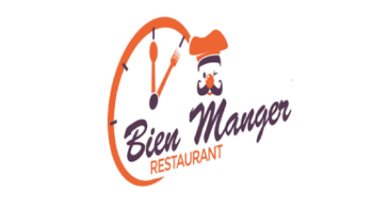 Bien Manger Restaurant 117 Boulevard Gréber - Order Pickup and Delivery