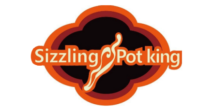 Sizzling Pot King (S King St)