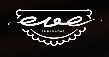 EVE Empanadas