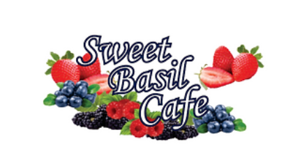 Sweet Basil Cafe of Springfield on Conestoga Dr