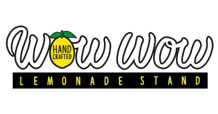 Wowwow Hawaiian Lemonade Livermore Delivery In Livermore Delivery Menu Doordash