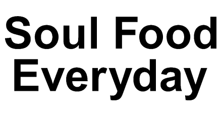 Soul Food Everyday