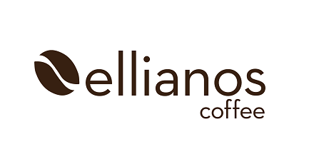 Ellianos Coffee Company 148 South Virginia Avenue - Order Pickup And ...