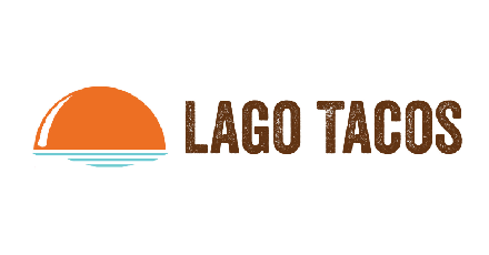 [DNU][[COO]] - Lago Tacos (Excelsior)