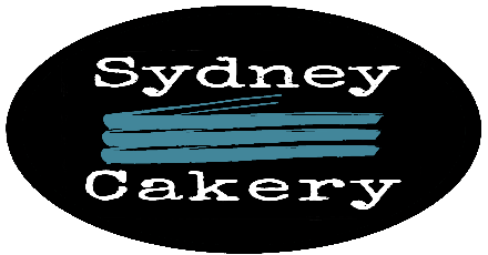 Sydney Cakery (Elizabeth St)