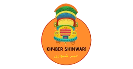 Khyber Shinwari (By Spice Village)