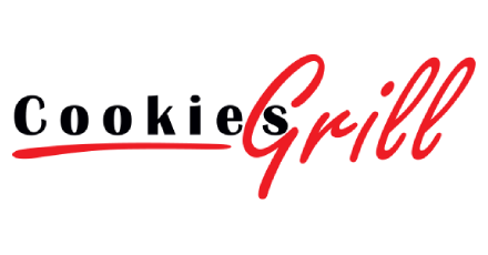 Cookies Grill (Chilliwack)