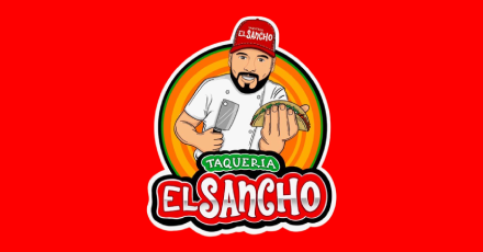 Taqueria El Sancho 412 North 29th Street - Order Pickup And Delivery