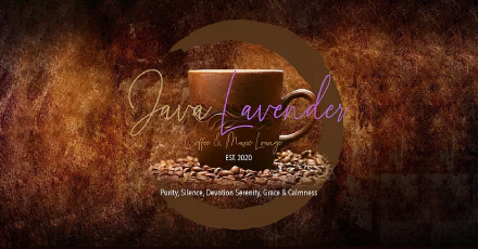 Java Lavender Coffee Music Lounge (W Camp Wisdom Rd)