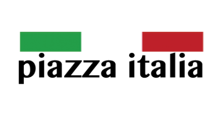 piazza italia