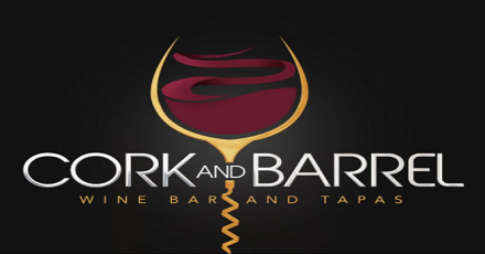 Cork & Barrel Wine Bar and Tapas (W McNab Rd)