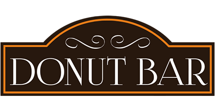 Donut Bar (Garnet Ave)