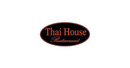 Thai House (Marquette)