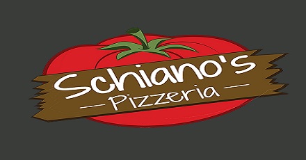 Schiano's Pizzeria (Park Ave)