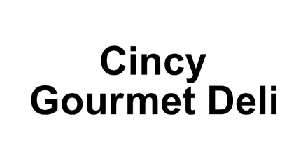 Cincy Gourmet Deli (Jefferson Ave)