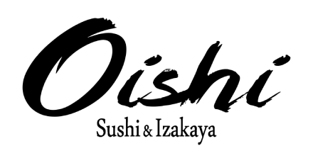 [DNU][[COO]] - Oishi Sushi & Izakaya