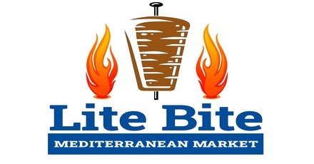 Lite Bite Mediterranean Market