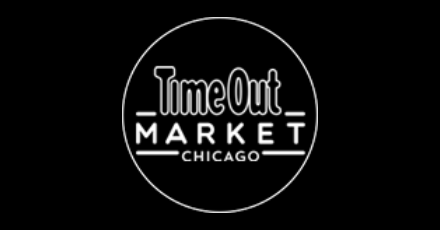 Soul & Smoke - Time Out Market
