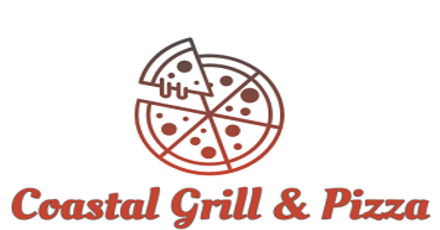 Coastal Grill and Pizza