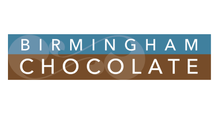 Birmingham Chocolate