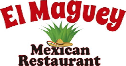 El Maguey Mexican Cuisine (W Cuyler St)