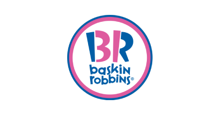Baskin Robbins - Lismore