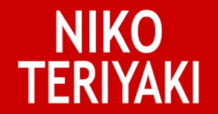 Niko Teriyaki (Redmond Way)