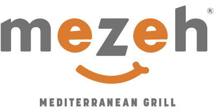 Mezeh Mediterranean Grill Delivery In Charlottesville Delivery