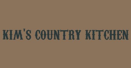 [DNU][[COO]] - Kim's Country Kitchen (Lincoln)