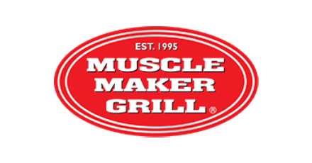 Muscle Maker Grill (San Felipe)