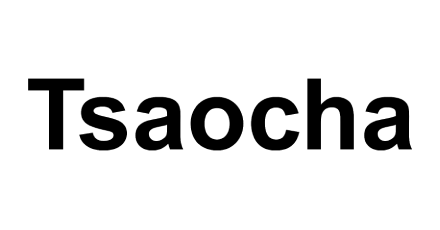 Tsaocha