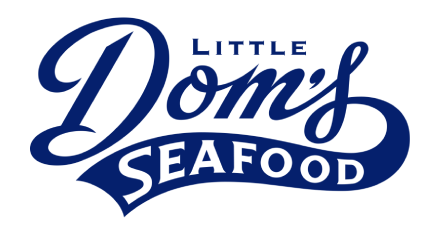 Little Dom's Seafood