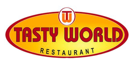 Tasty World Restaurant